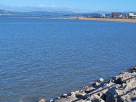 Ocean Edge Leisure Park - Holiday Accommodation 15967 - Lake District - 1185876 - thumbnail photo 9