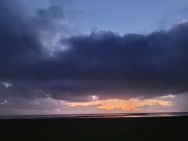 Ocean Edge Leisure Park - Holiday Accommodation 15967 - Lake District - 1185876 - thumbnail photo 10