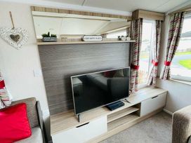 Unity Holiday Resort - Holiday Accommodation 15970 - Somerset & Wiltshire - 1185877 - thumbnail photo 3