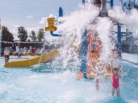 Unity Holiday Resort - Holiday Accommodation 15970 - Somerset & Wiltshire - 1185877 - thumbnail photo 15