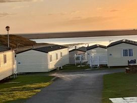 Littlesea Holiday Park - Holiday Accommodation 15976 - Dorset - 1185879 - thumbnail photo 1