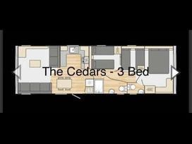 Littlesea Holiday Park - Holiday Accommodation 15976 - Dorset - 1185879 - thumbnail photo 2