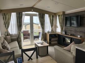 Littlesea Holiday Park - Holiday Accommodation 15976 - Dorset - 1185879 - thumbnail photo 4