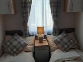 Littlesea Holiday Park - Holiday Accommodation 15976 - Dorset - 1185879 - thumbnail photo 7