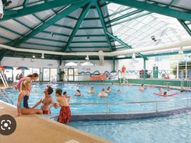 Littlesea Holiday Park - Holiday Accommodation 15976 - Dorset - 1185879 - thumbnail photo 11