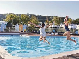 Littlesea Holiday Park - Holiday Accommodation 15976 - Dorset - 1185879 - thumbnail photo 12