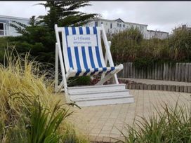 Littlesea Holiday Park - Holiday Accommodation 15976 - Dorset - 1185879 - thumbnail photo 14