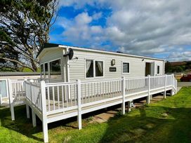 Newquay Bay Resort - Holiday Accommodation 15978 - Cornwall - 1185880 - thumbnail photo 1