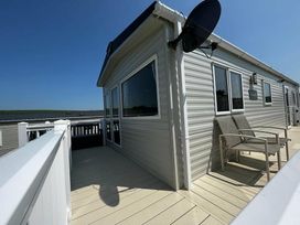 Newquay Bay Resort - Holiday Accommodation 15978 - Cornwall - 1185880 - thumbnail photo 2