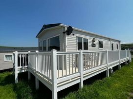 Newquay Bay Resort - Holiday Accommodation 15978 - Cornwall - 1185880 - thumbnail photo 3