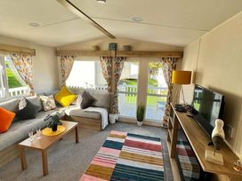Newquay Bay Resort - Holiday Accommodation 15978 - Cornwall - 1185880 - thumbnail photo 5