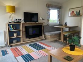 Newquay Bay Resort - Holiday Accommodation 15978 - Cornwall - 1185880 - thumbnail photo 6