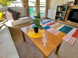 Newquay Bay Resort - Holiday Accommodation 15978 - Cornwall - 1185880 - thumbnail photo 7