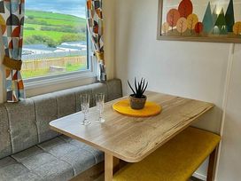 Newquay Bay Resort - Holiday Accommodation 15978 - Cornwall - 1185880 - thumbnail photo 8