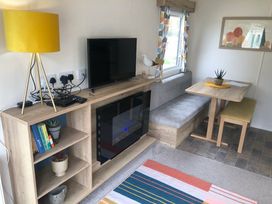 Newquay Bay Resort - Holiday Accommodation 15978 - Cornwall - 1185880 - thumbnail photo 9