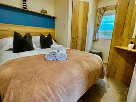 Newquay Bay Resort - Holiday Accommodation 15978 - Cornwall - 1185880 - thumbnail photo 11