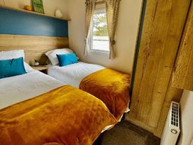 Newquay Bay Resort - Holiday Accommodation 15978 - Cornwall - 1185880 - thumbnail photo 12