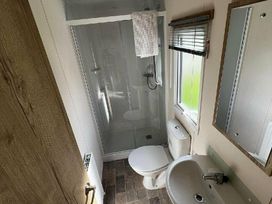 Newquay Bay Resort - Holiday Accommodation 15978 - Cornwall - 1185880 - thumbnail photo 13