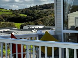 Newquay Bay Resort - Holiday Accommodation 15978 - Cornwall - 1185880 - thumbnail photo 15