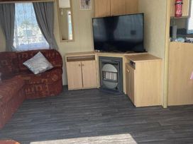 Waterside Leisure Park - Holiday Accommodation 15982 - Lincolnshire - 1185882 - thumbnail photo 2