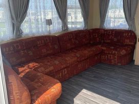 Waterside Leisure Park - Holiday Accommodation 15982 - Lincolnshire - 1185882 - thumbnail photo 3