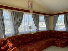 Waterside Leisure Park - Holiday Accommodation 15982 - Lincolnshire - 1185882 - thumbnail photo 4