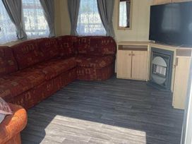 Waterside Leisure Park - Holiday Accommodation 15982 - Lincolnshire - 1185882 - thumbnail photo 5