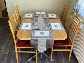 Waterside Leisure Park - Holiday Accommodation 15982 - Lincolnshire - 1185882 - thumbnail photo 7