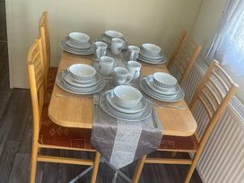 Waterside Leisure Park - Holiday Accommodation 15982 - Lincolnshire - 1185882 - thumbnail photo 9