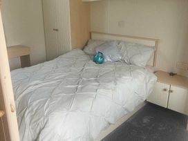 Waterside Leisure Park - Holiday Accommodation 15982 - Lincolnshire - 1185882 - thumbnail photo 16