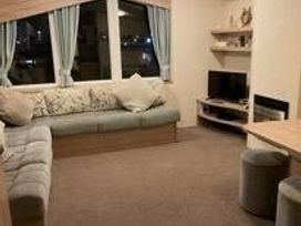 Blue Dolphin Holiday Park - Holiday Accommodation 15986 - North Yorkshire (incl. Whitby) - 1185883 - thumbnail photo 2