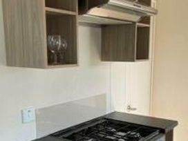 Blue Dolphin Holiday Park - Holiday Accommodation 15986 - North Yorkshire (incl. Whitby) - 1185883 - thumbnail photo 5