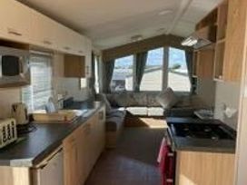 Blue Dolphin Holiday Park - Holiday Accommodation 15986 - North Yorkshire (incl. Whitby) - 1185883 - thumbnail photo 6