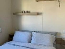 Blue Dolphin Holiday Park - Holiday Accommodation 15986 - North Yorkshire (incl. Whitby) - 1185883 - thumbnail photo 7