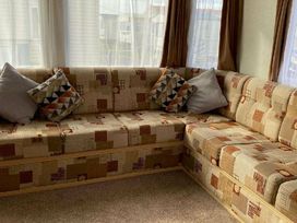 Silver Beach Caravan Park - Holiday Accommodation 15994 - Lincolnshire - 1185884 - thumbnail photo 4
