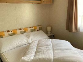 Silver Beach Caravan Park - Holiday Accommodation 15994 - Lincolnshire - 1185884 - thumbnail photo 10