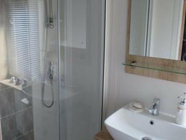 Hoburne Devon Bay - Holiday Accommodation 16000 - Devon - 1185885 - thumbnail photo 3