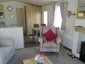 Hoburne Devon Bay - Holiday Accommodation 16000 - Devon - 1185885 - thumbnail photo 4