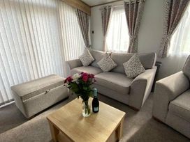 Hoburne Devon Bay - Holiday Accommodation 16000 - Devon - 1185885 - thumbnail photo 8
