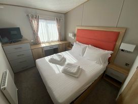 Hoburne Devon Bay - Holiday Accommodation 16000 - Devon - 1185885 - thumbnail photo 10