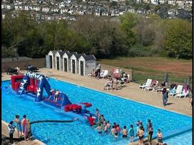 Hoburne Devon Bay - Holiday Accommodation 16000 - Devon - 1185885 - thumbnail photo 12