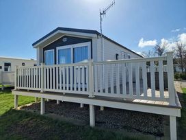 Reighton Sands Holiday Park - Holiday Accommodation 16006 - North Yorkshire (incl. Whitby) - 1185886 - thumbnail photo 2