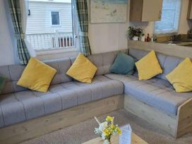 Reighton Sands Holiday Park - Holiday Accommodation 16006 - North Yorkshire (incl. Whitby) - 1185886 - thumbnail photo 3