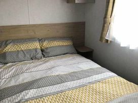 Reighton Sands Holiday Park - Holiday Accommodation 16006 - North Yorkshire (incl. Whitby) - 1185886 - thumbnail photo 4