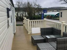 Reighton Sands Holiday Park - Holiday Accommodation 16006 - North Yorkshire (incl. Whitby) - 1185886 - thumbnail photo 5