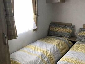 Reighton Sands Holiday Park - Holiday Accommodation 16006 - North Yorkshire (incl. Whitby) - 1185886 - thumbnail photo 7