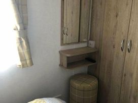 Reighton Sands Holiday Park - Holiday Accommodation 16006 - North Yorkshire (incl. Whitby) - 1185886 - thumbnail photo 8