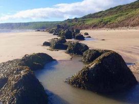 Reighton Sands Holiday Park - Holiday Accommodation 16006 - North Yorkshire (incl. Whitby) - 1185886 - thumbnail photo 10