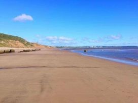 Reighton Sands Holiday Park - Holiday Accommodation 16006 - North Yorkshire (incl. Whitby) - 1185886 - thumbnail photo 11