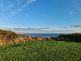 Reighton Sands Holiday Park - Holiday Accommodation 16006 - North Yorkshire (incl. Whitby) - 1185886 - thumbnail photo 13